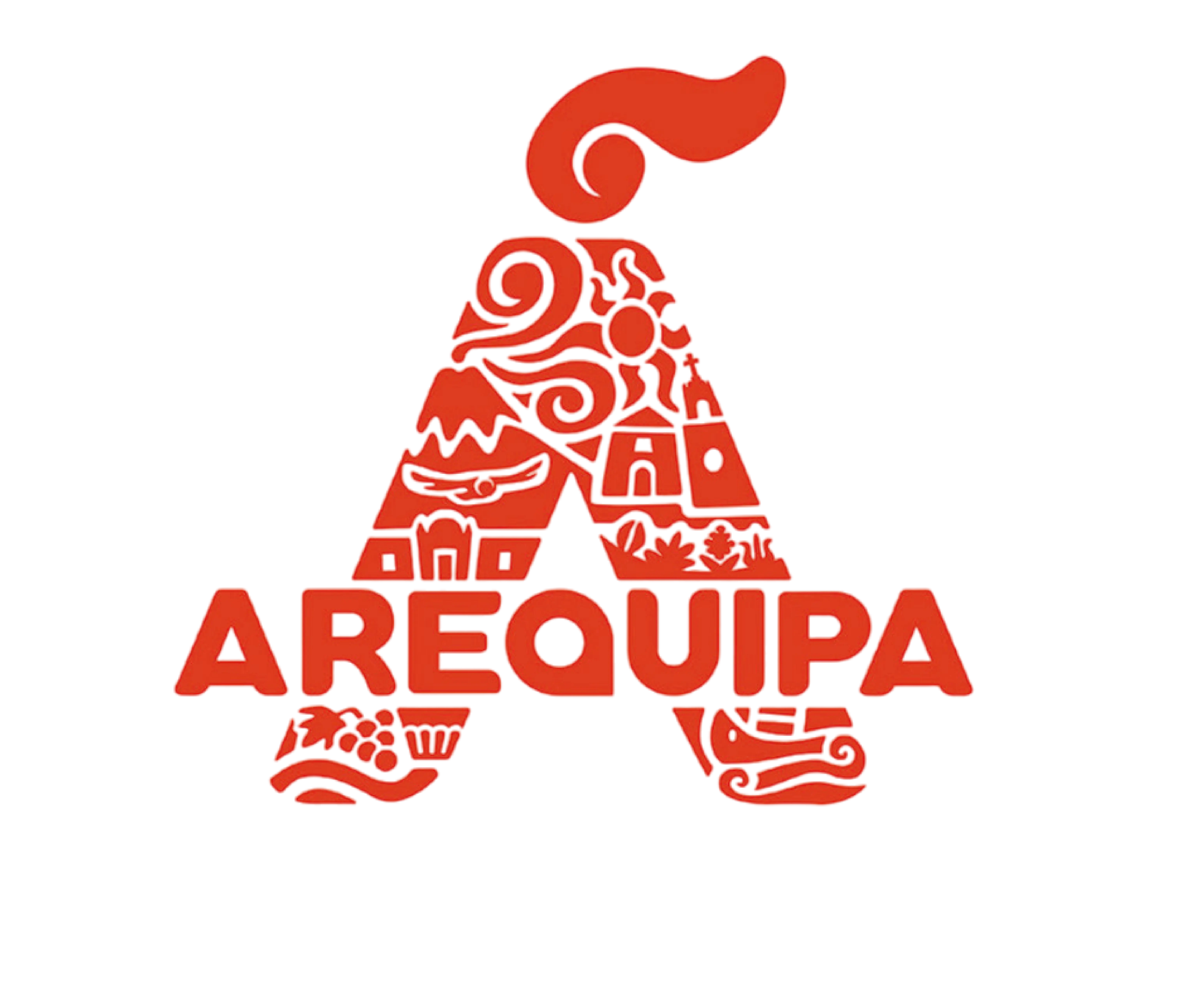 Marca Arequipa