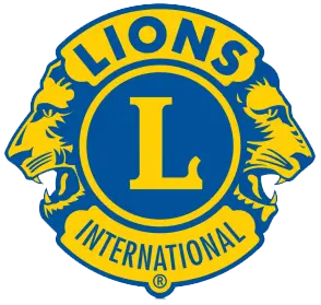 Asociación Internacional de Clubes de Leones