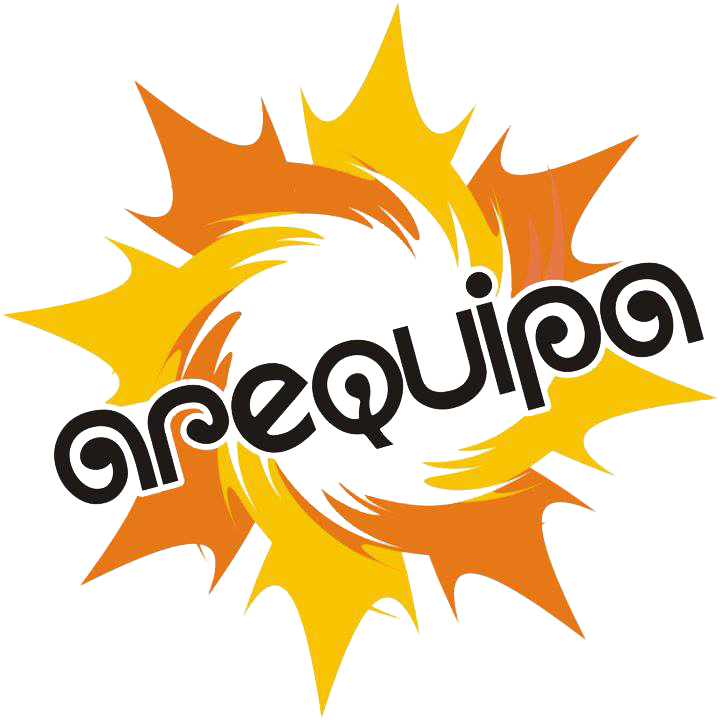 Gobierno Regional de Arequipa