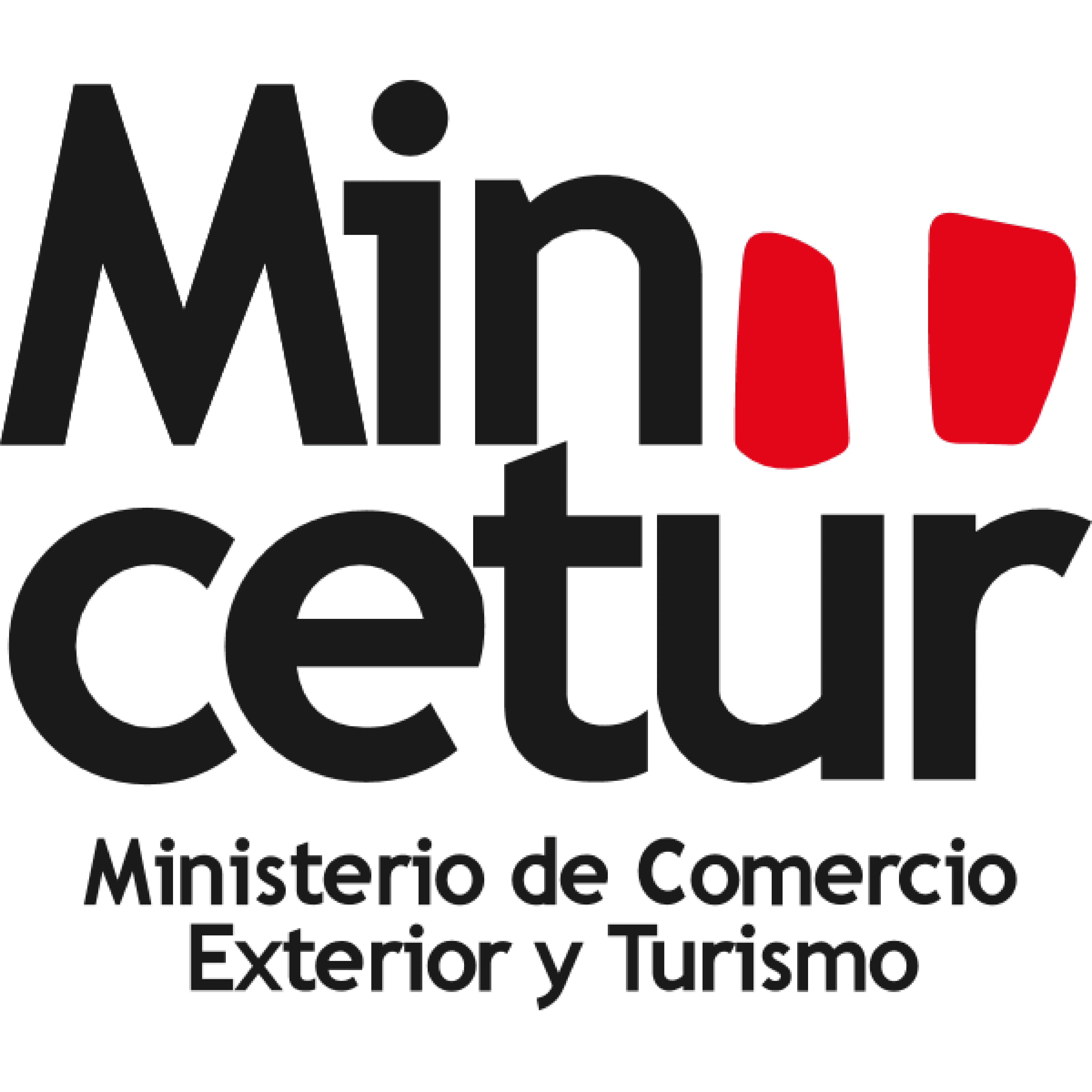 Ministerio de Comercio Exterior y Turismo del Perú