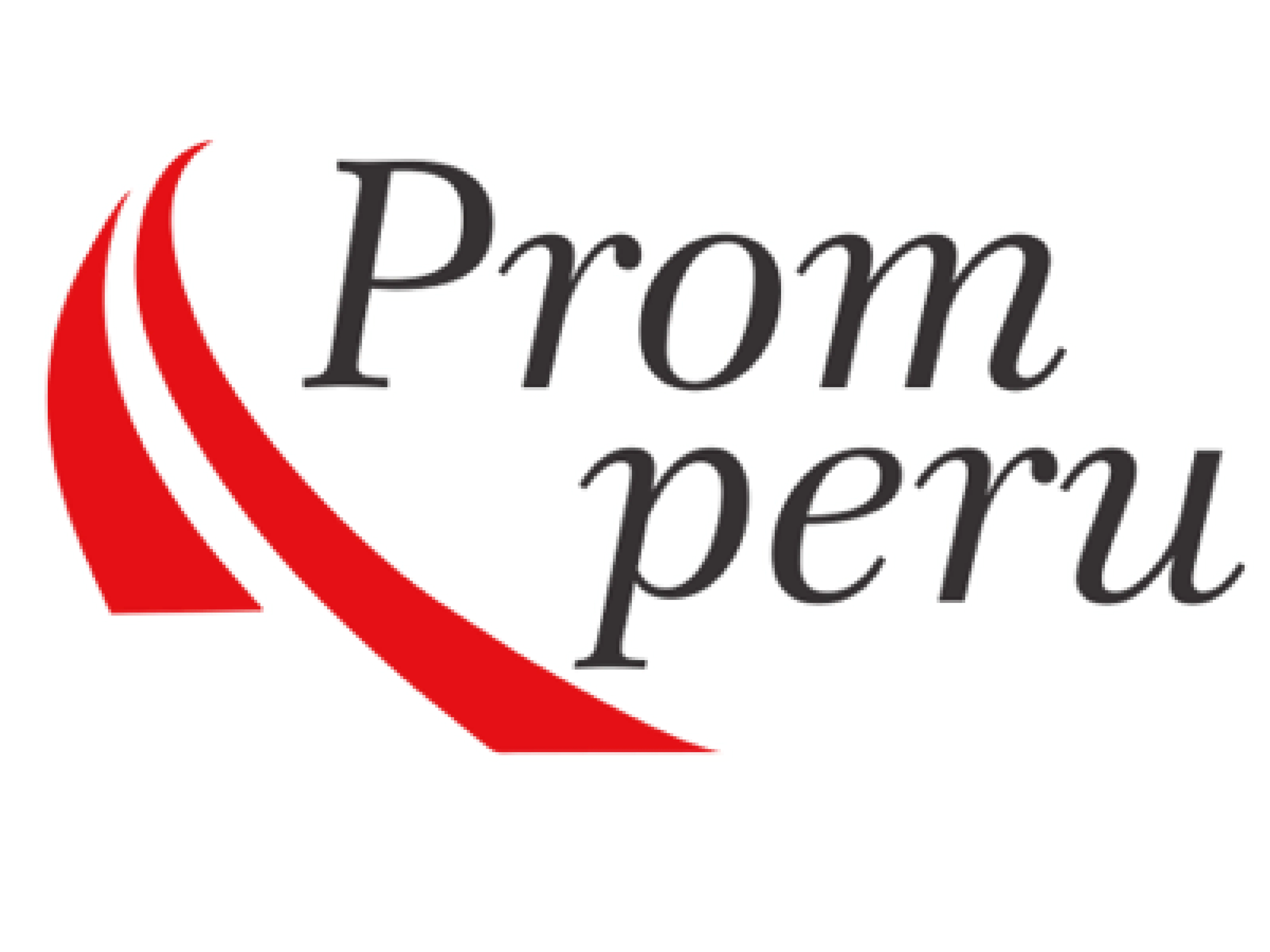 Comisión de Promoción del Perú para la Exportación y el Turismo