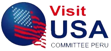 Visit USA Committee Peru