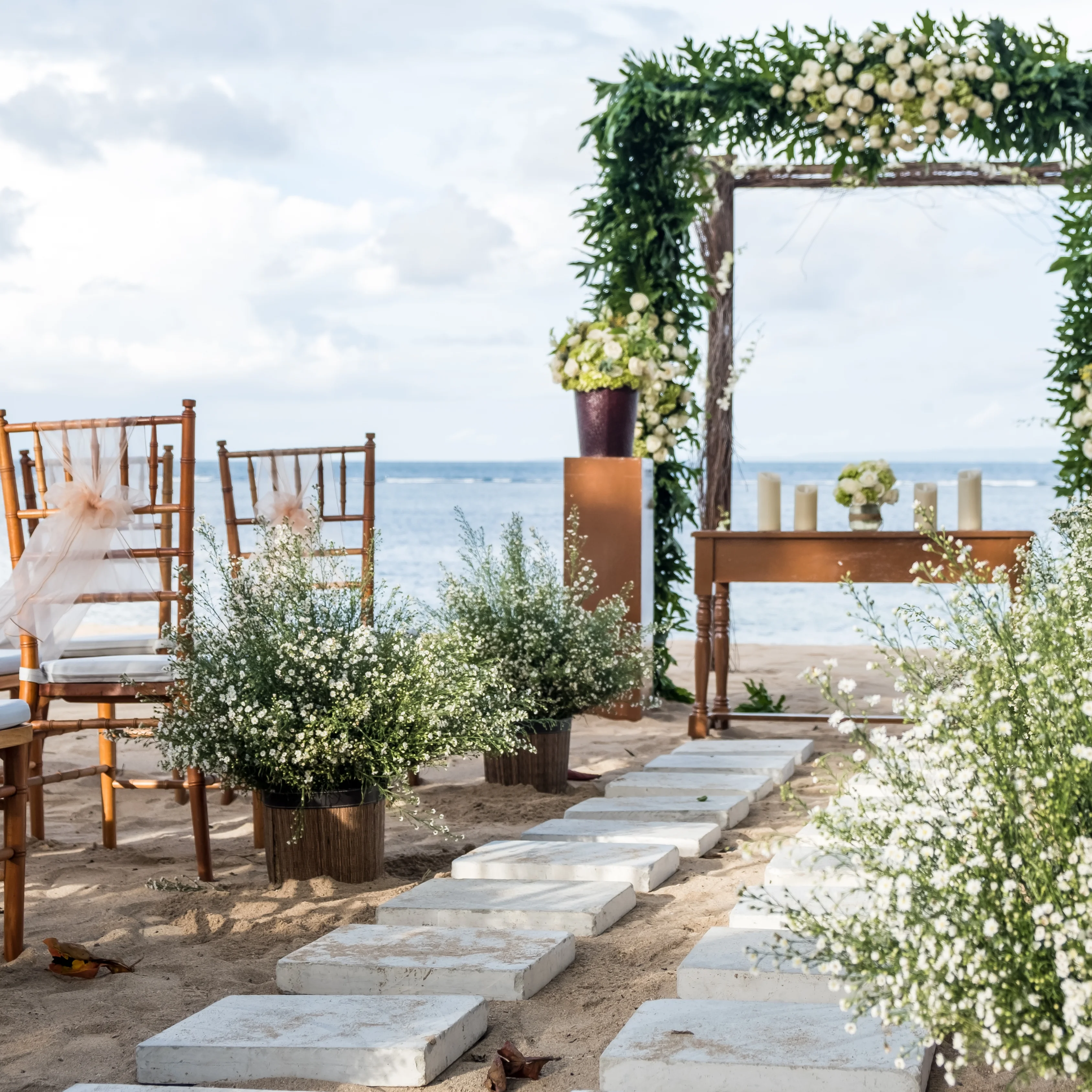 montaje-bodas
