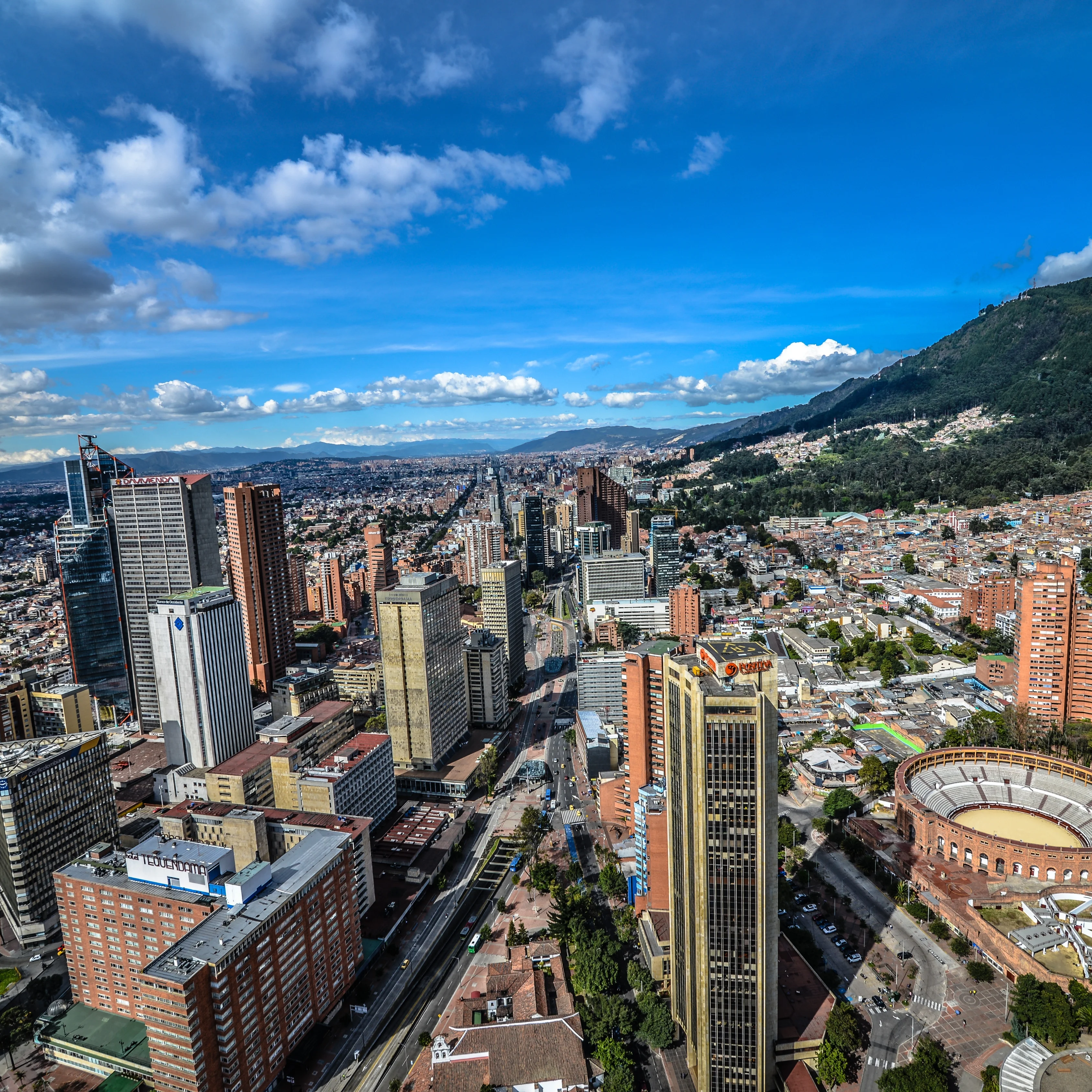 bogota-y-la-zona-cafetera