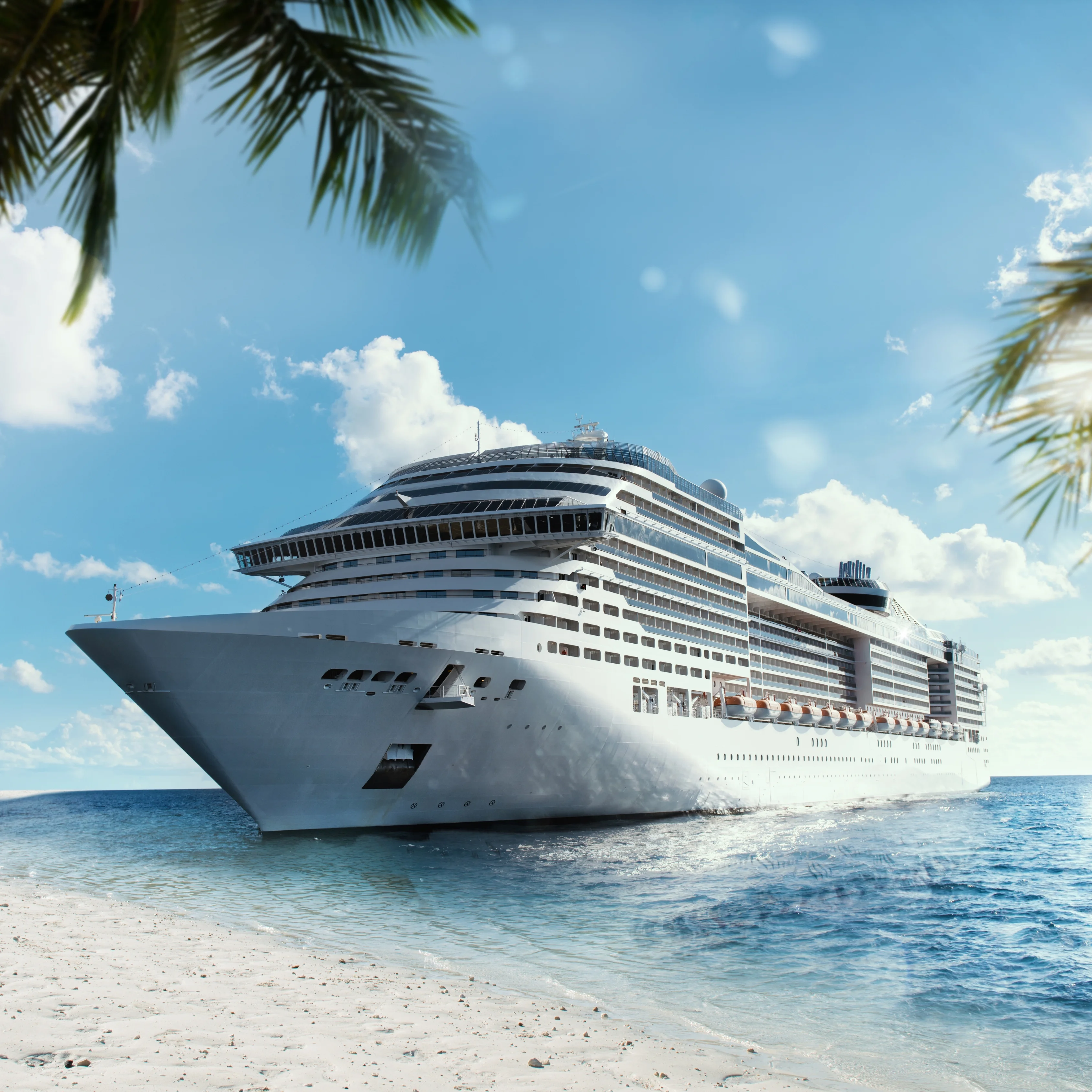 crucero-serenade
