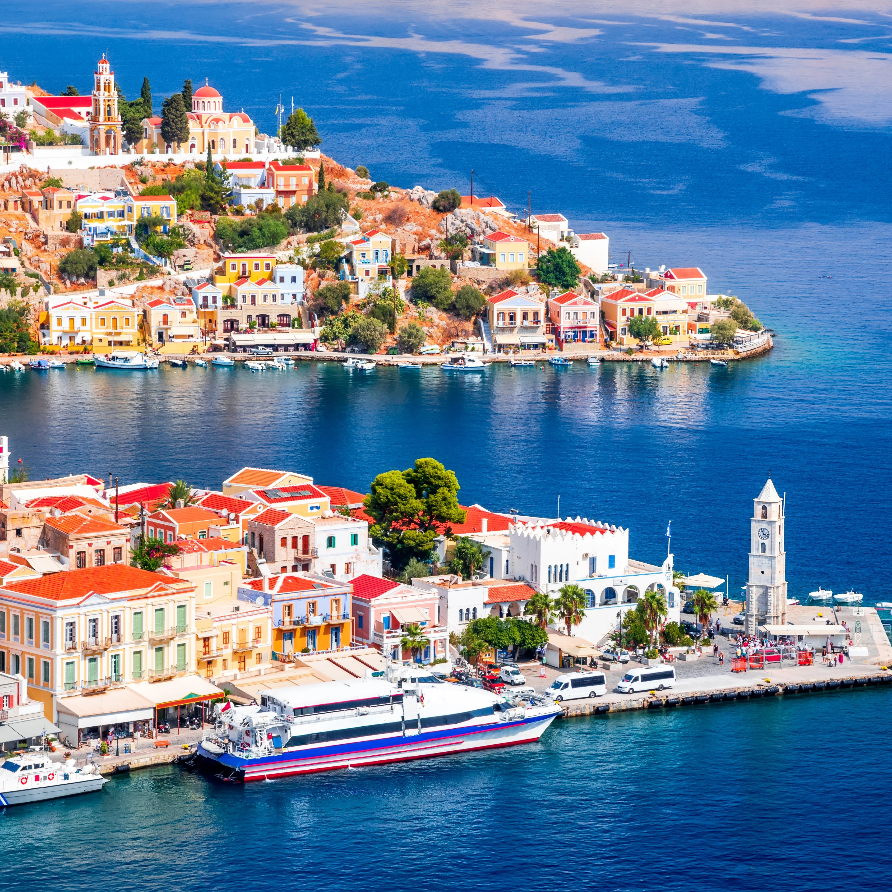 islas-griegas