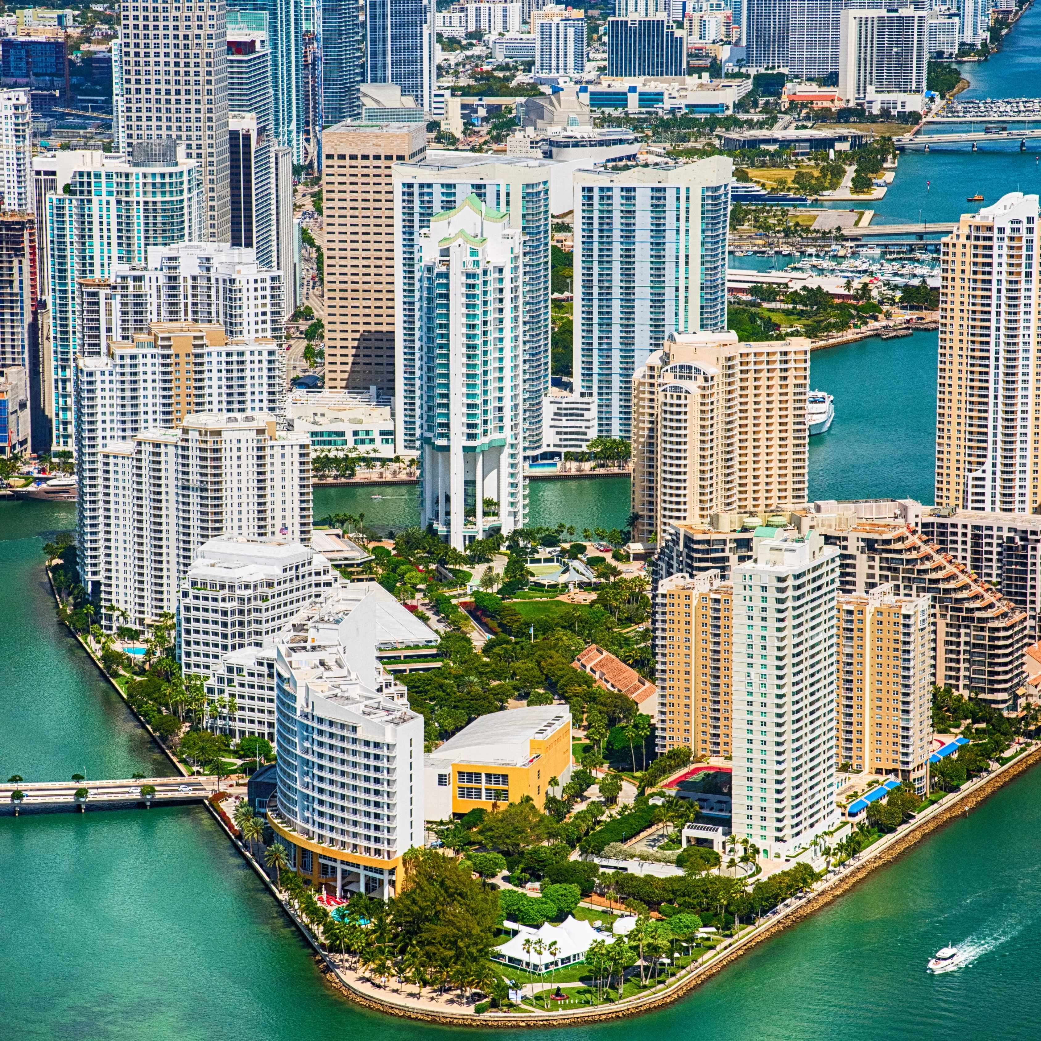 miami-compras-diversion