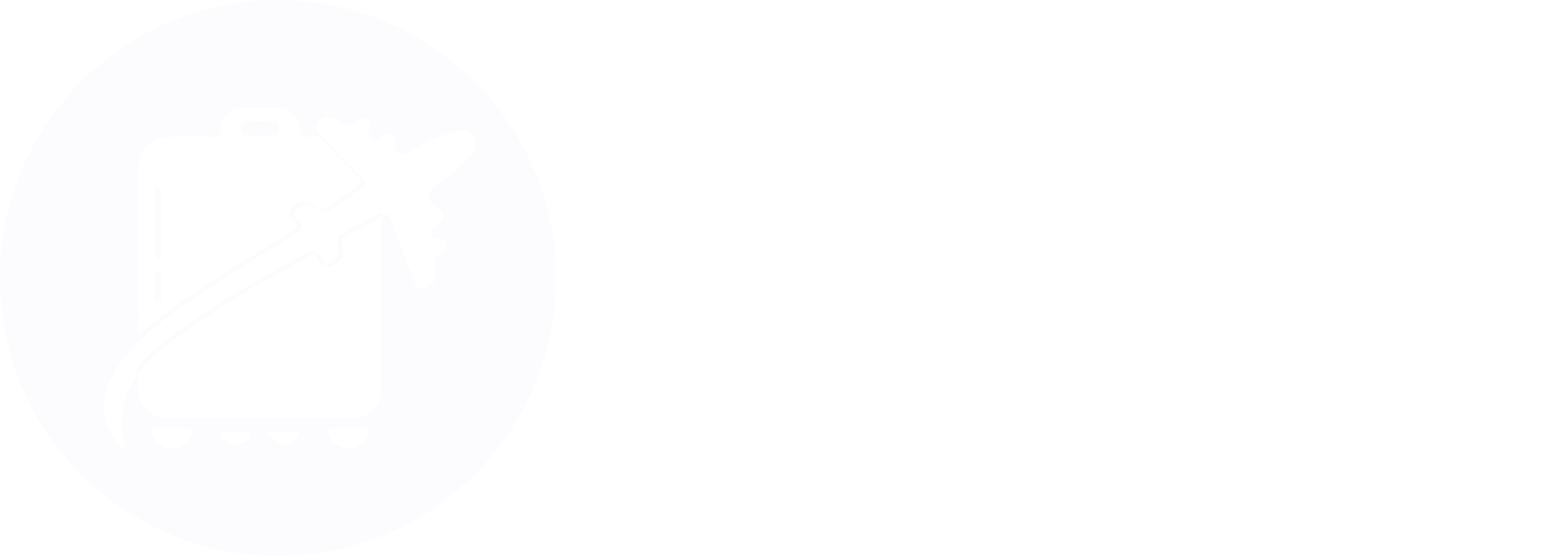 PerúTips