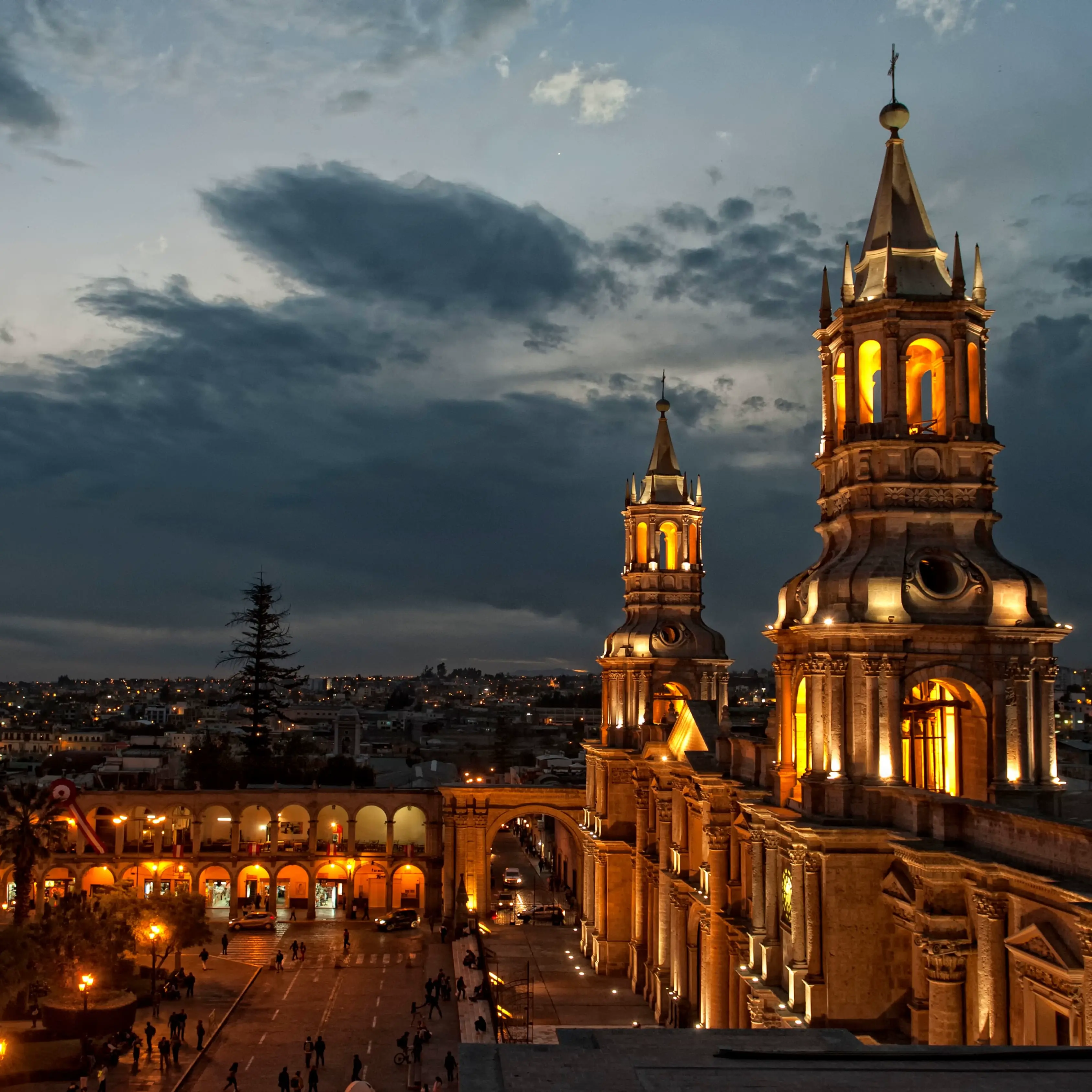 arequipa-5-días-4-noches