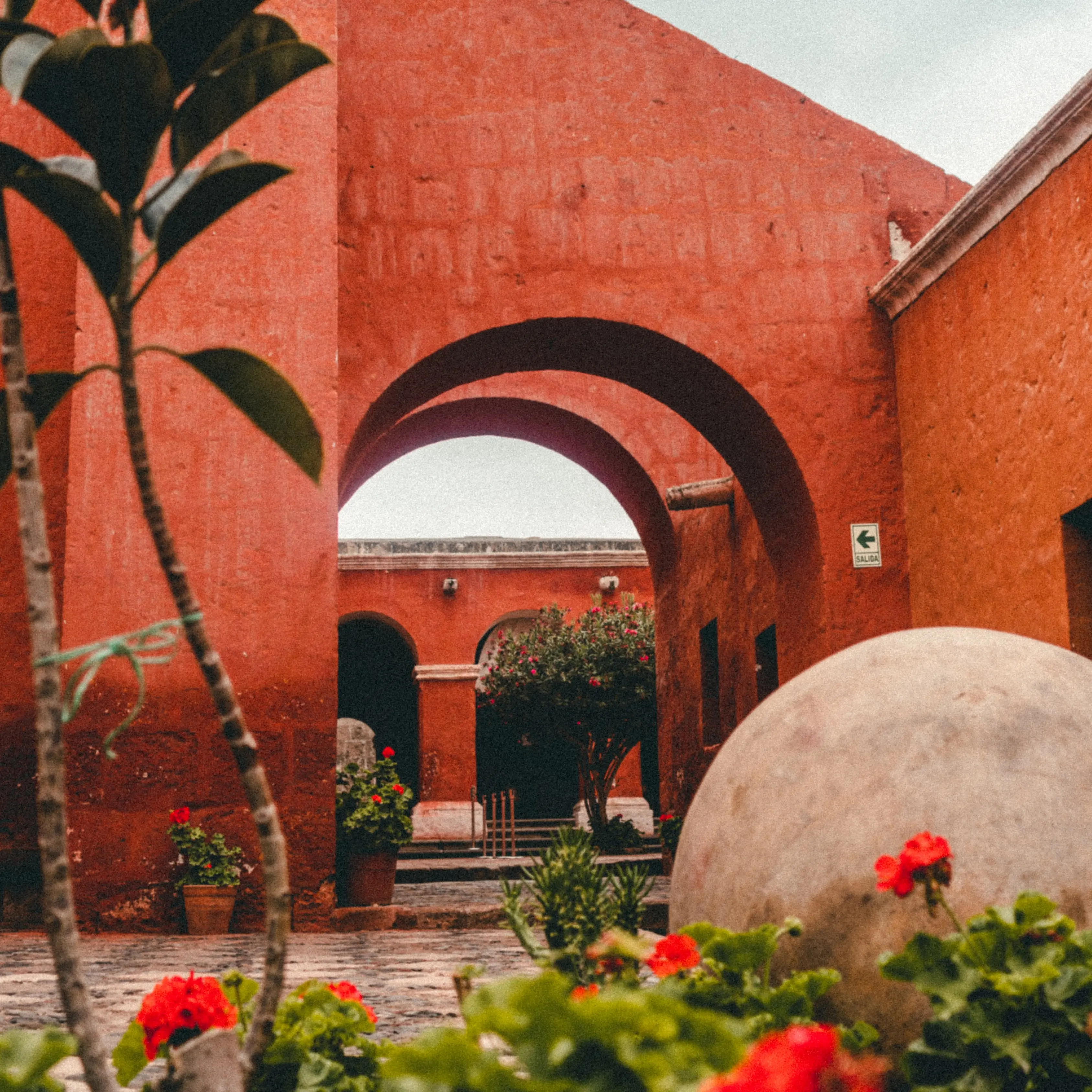 arequipa-6-días-5-noches