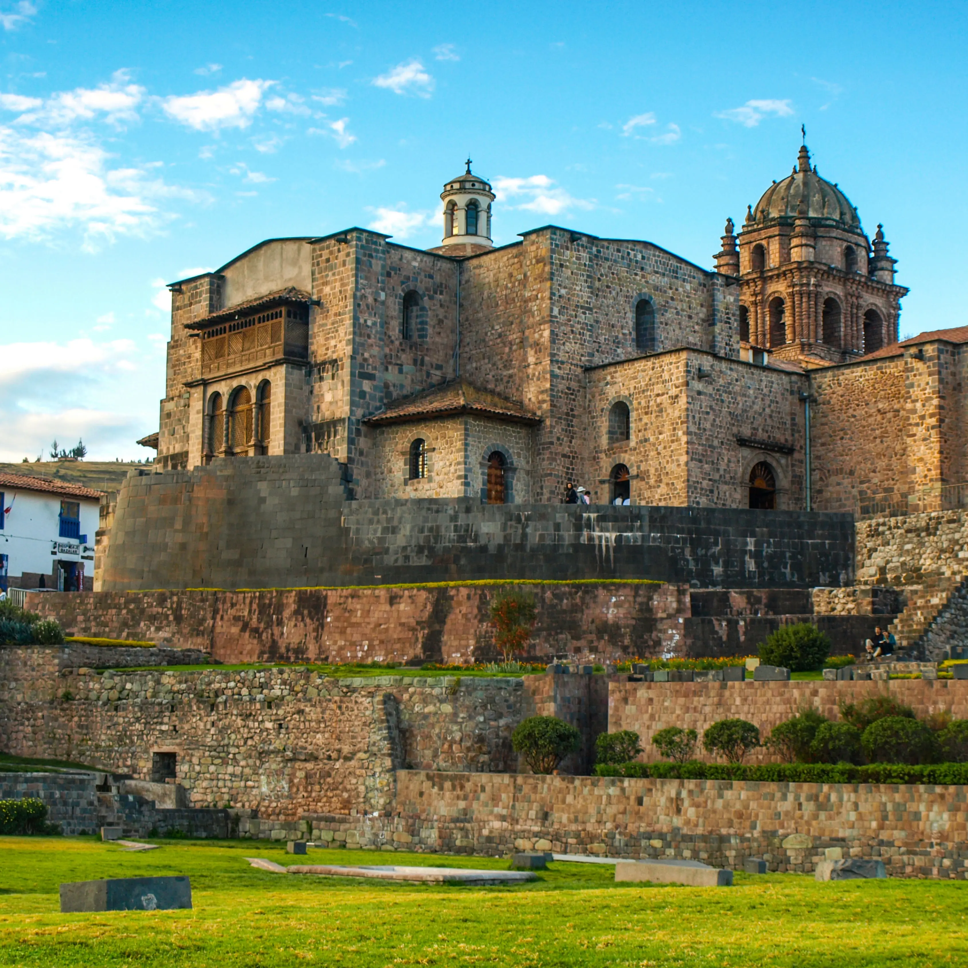 cusco-5-días-4-noches