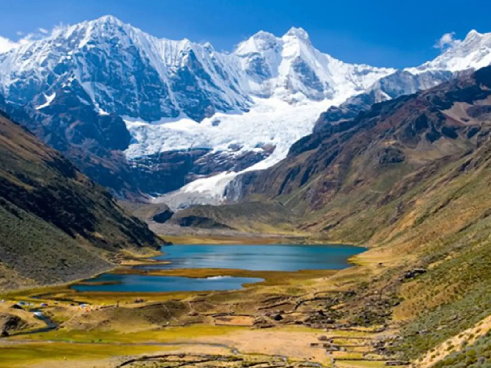 huanuco-tingo-maria-pichgacocha-huayllay-4-días-3-noches