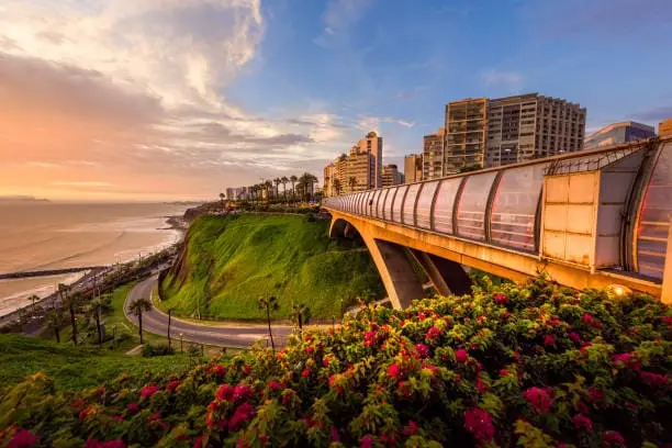 lima-cultural-3-días-2-noches