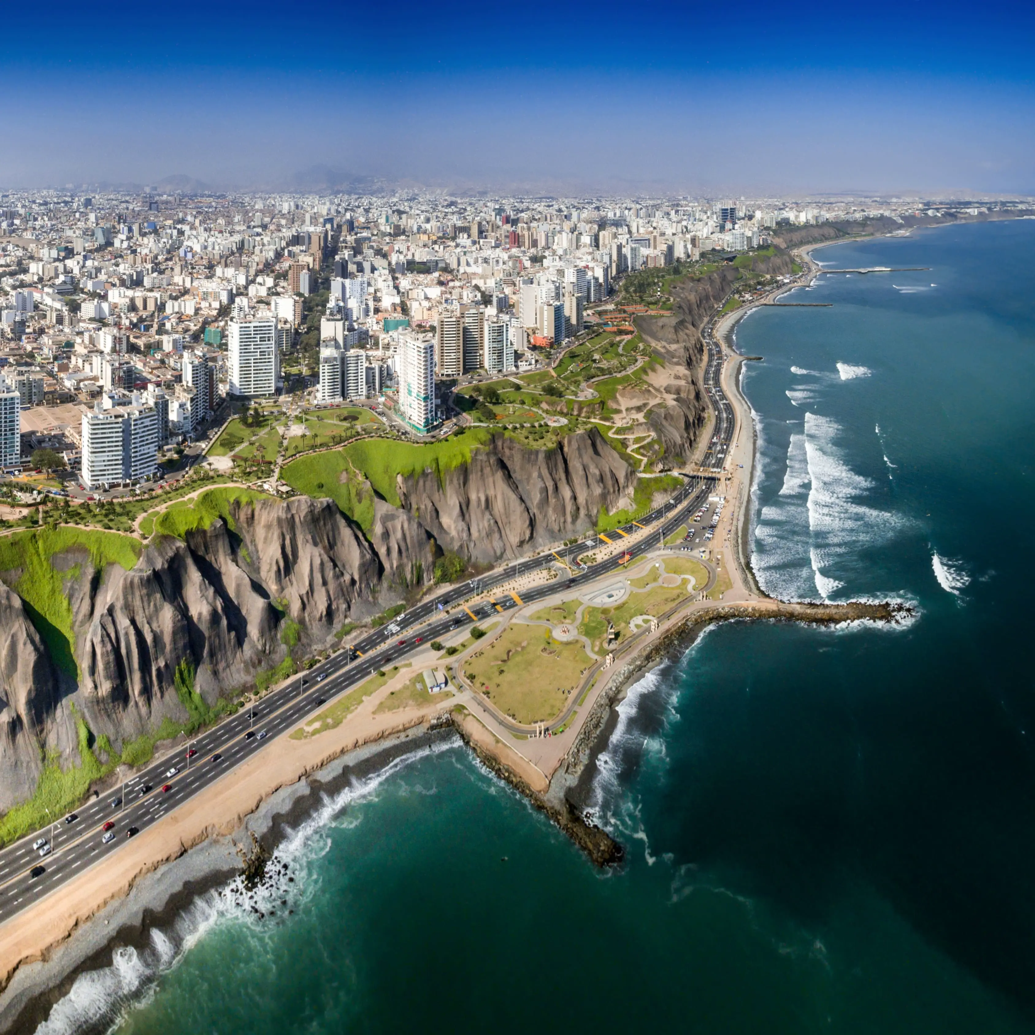 lima-cusco-6-días-5-noches