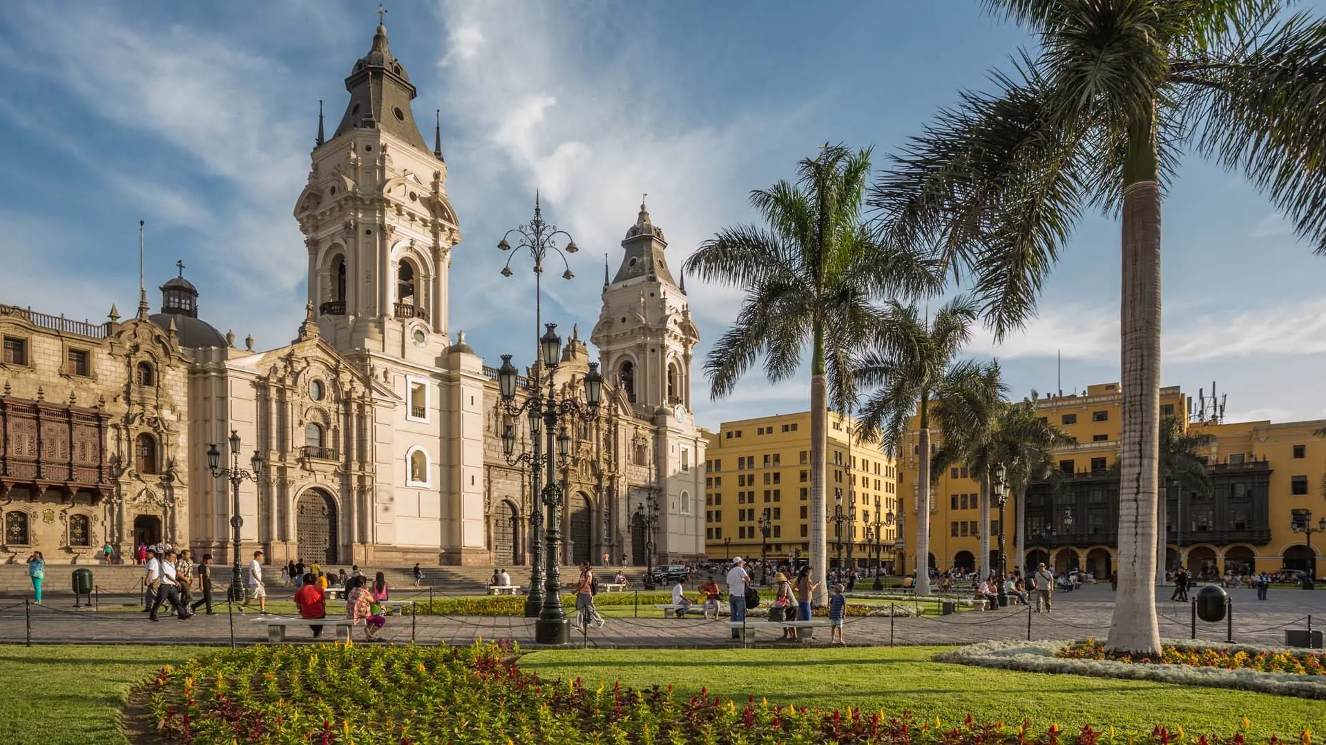 lima-sur-chico-3-días-2-noches