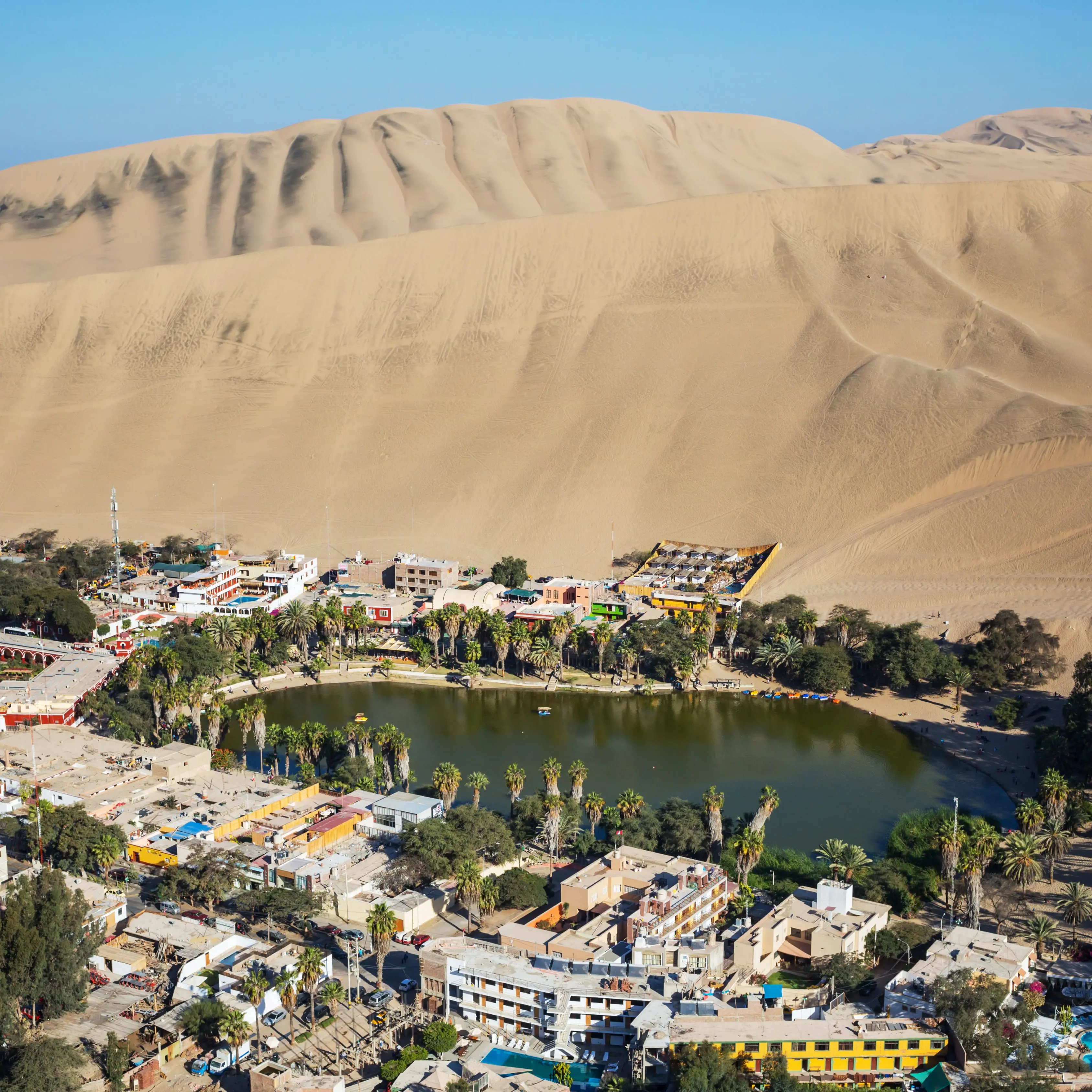 paracas-ica-arequipa-cusco-7-días-6-noches