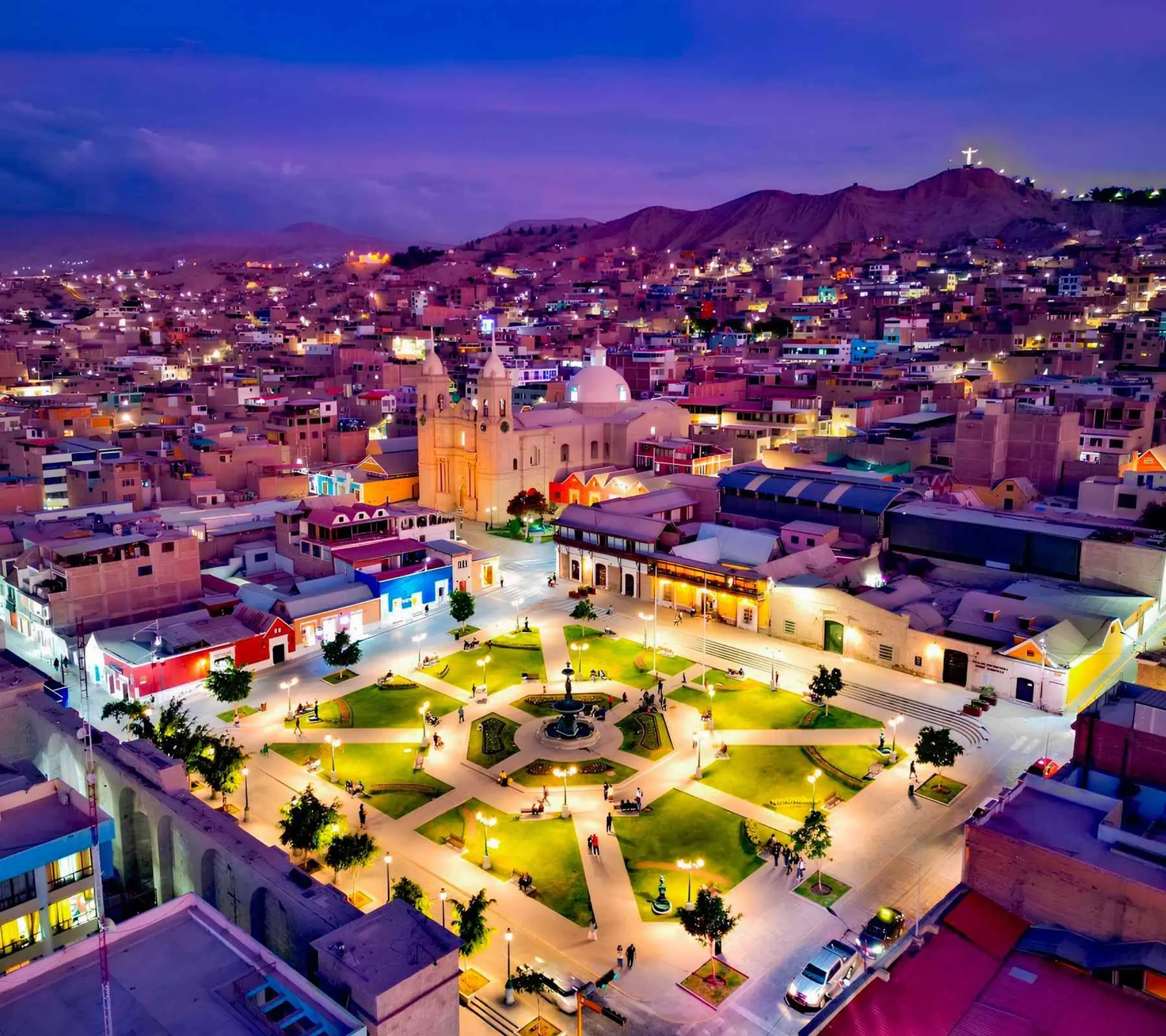 tacna-arica-moquegua-3-días-2-noches
