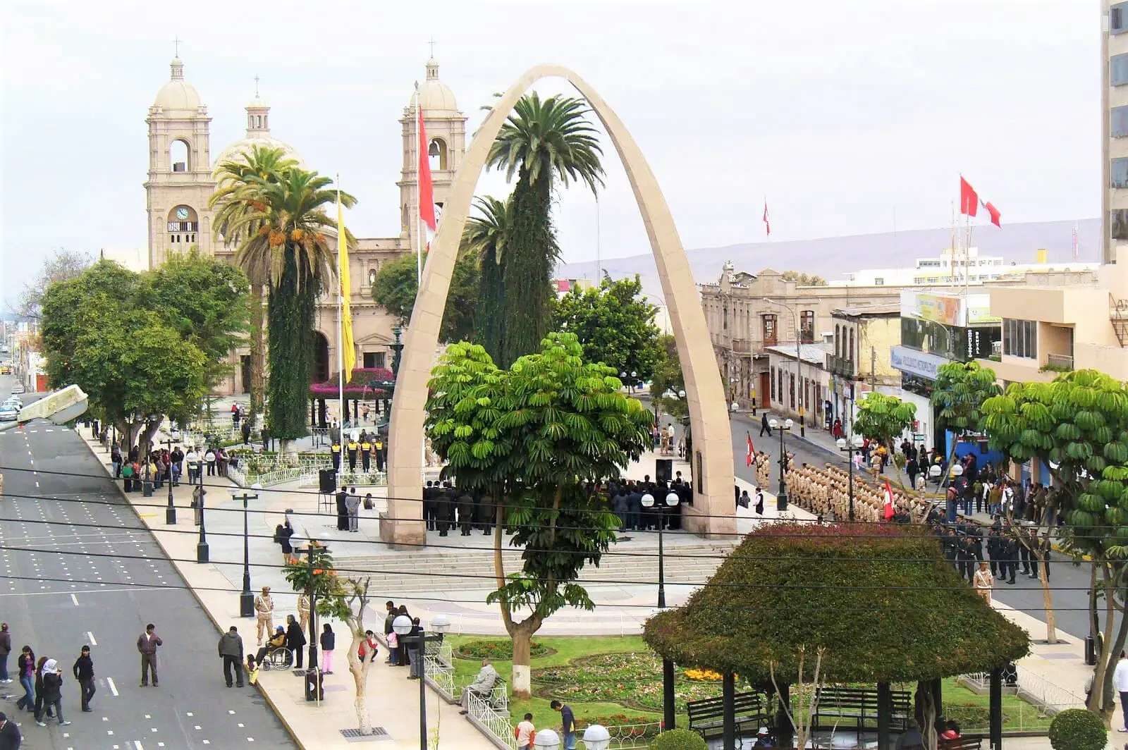 tacna-arica-moquegua-6-días-5-noches