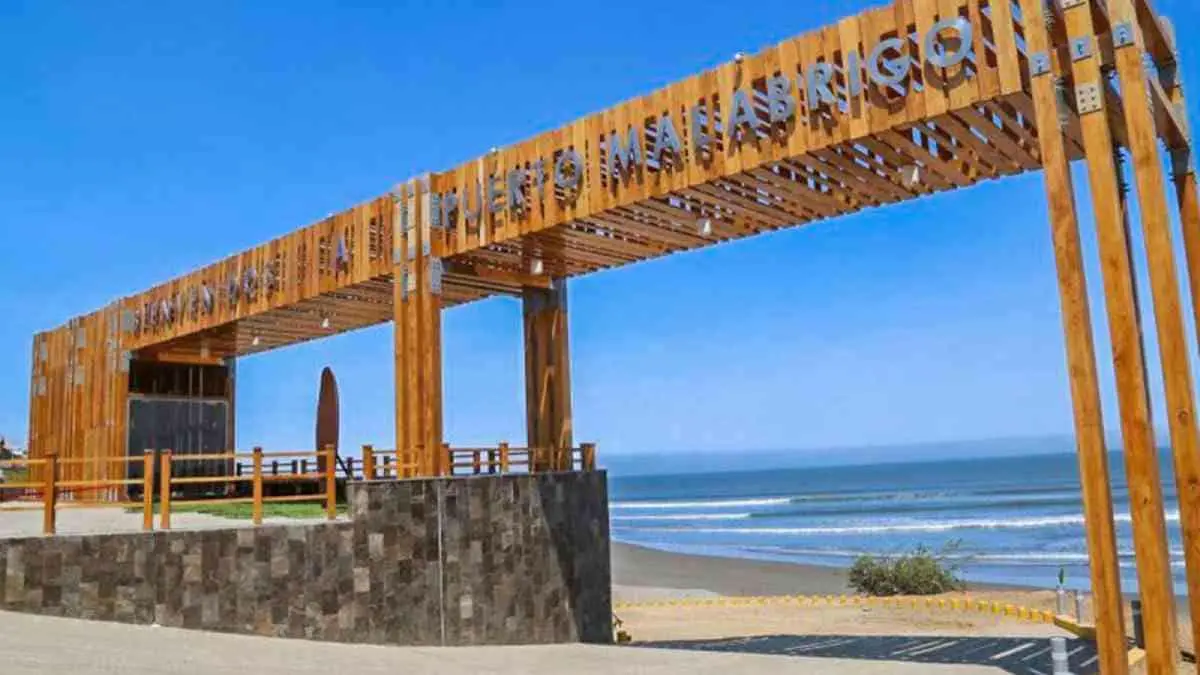 trujillo-puerto-malabriego-5-días-4-noches